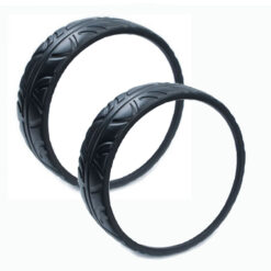 replacement tyres